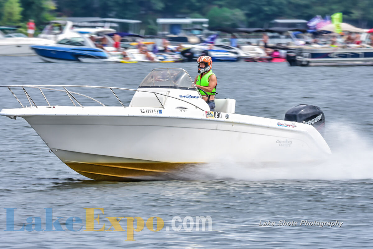 Shootout 2020 Day 2 Card 2 327.jpg